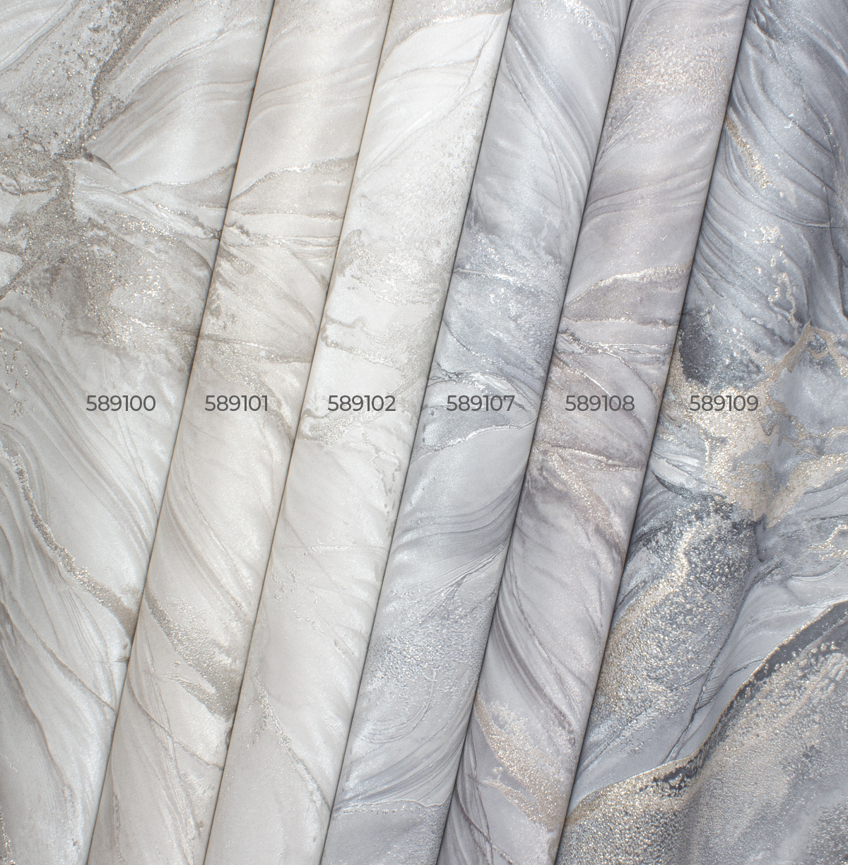 Мотив PRESTIGE 589109 - Текстура - фото 5