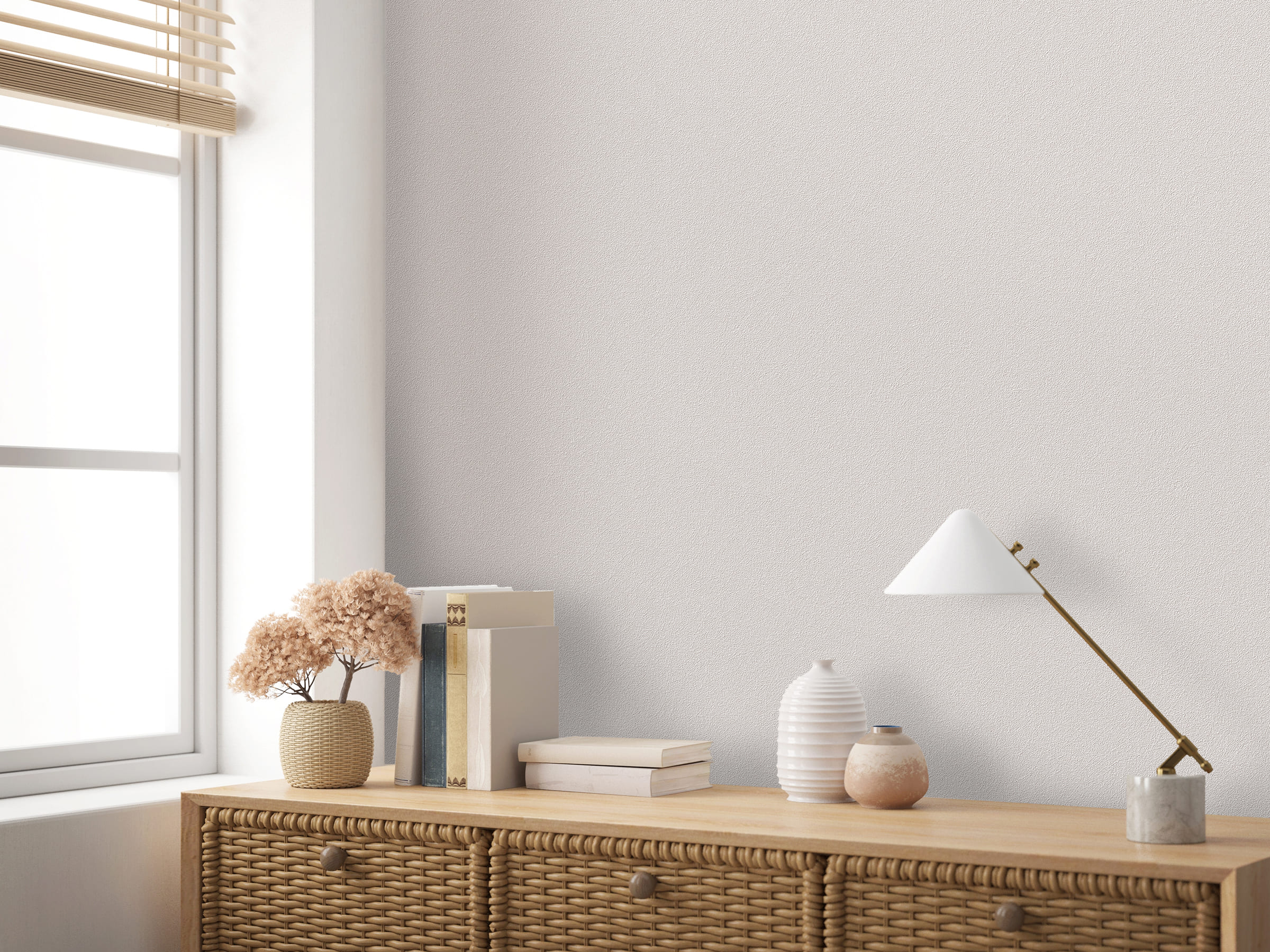 Фон IDEAL EXTRA 585392 - Интерьер - фото 1