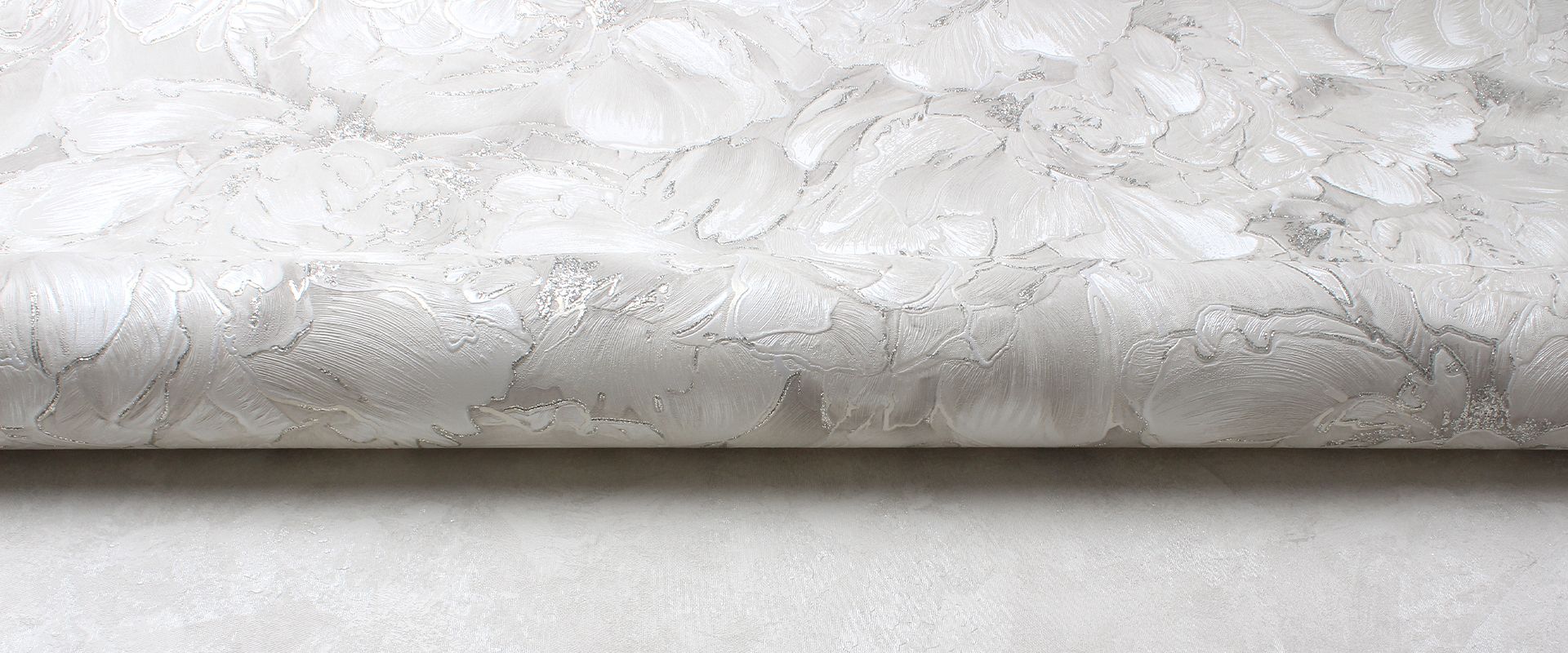 Мотив AMALIA 98077 - Текстура - фото 2