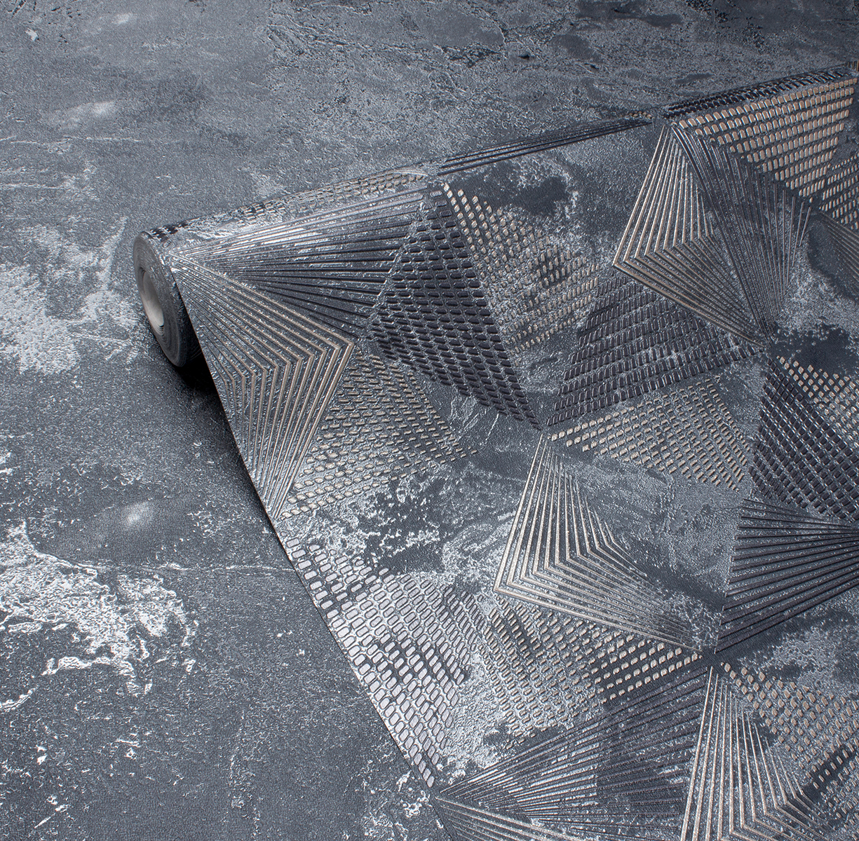 Мотив INTEGRAL 287889 - Текстура - фото 4