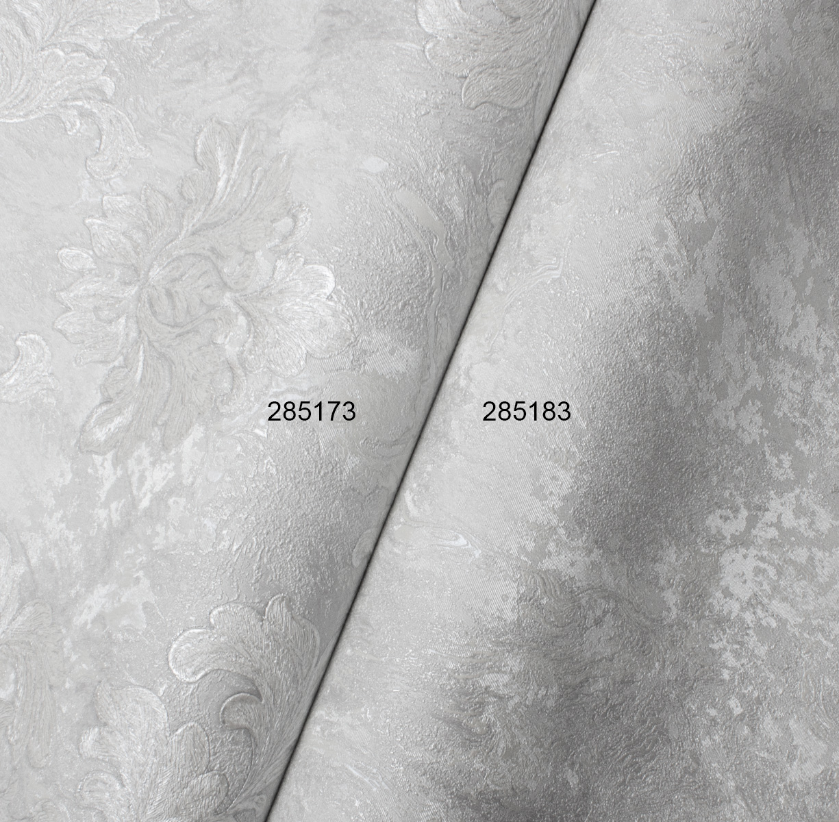 Фон RAFFAEL 285183 - Текстура - фото 4