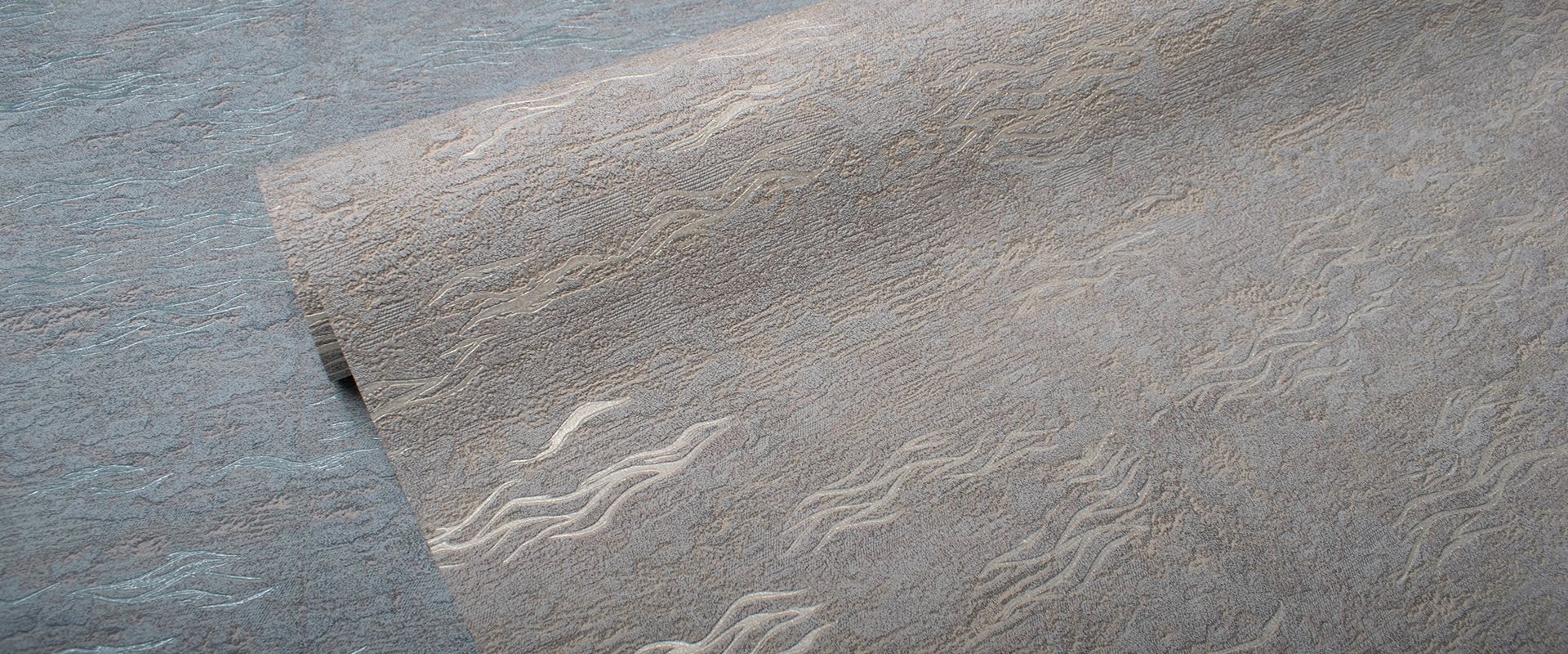 Мотив The WALL 989257  - Текстура - фото 1