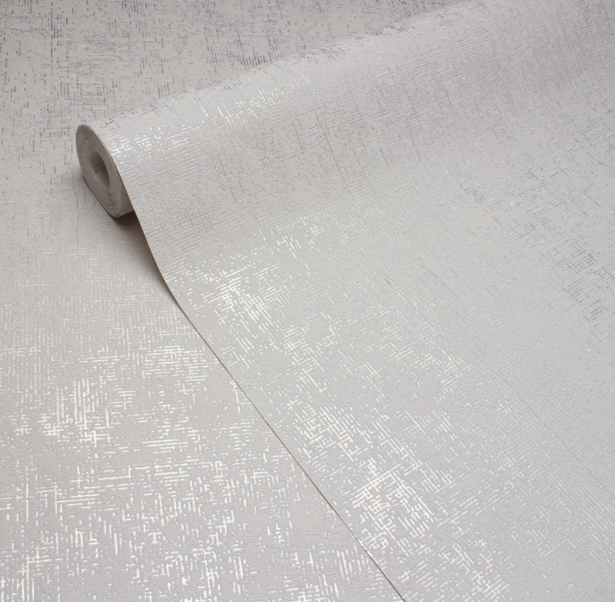 Мотив PRACTICA 589176 - Текстура - фото 1