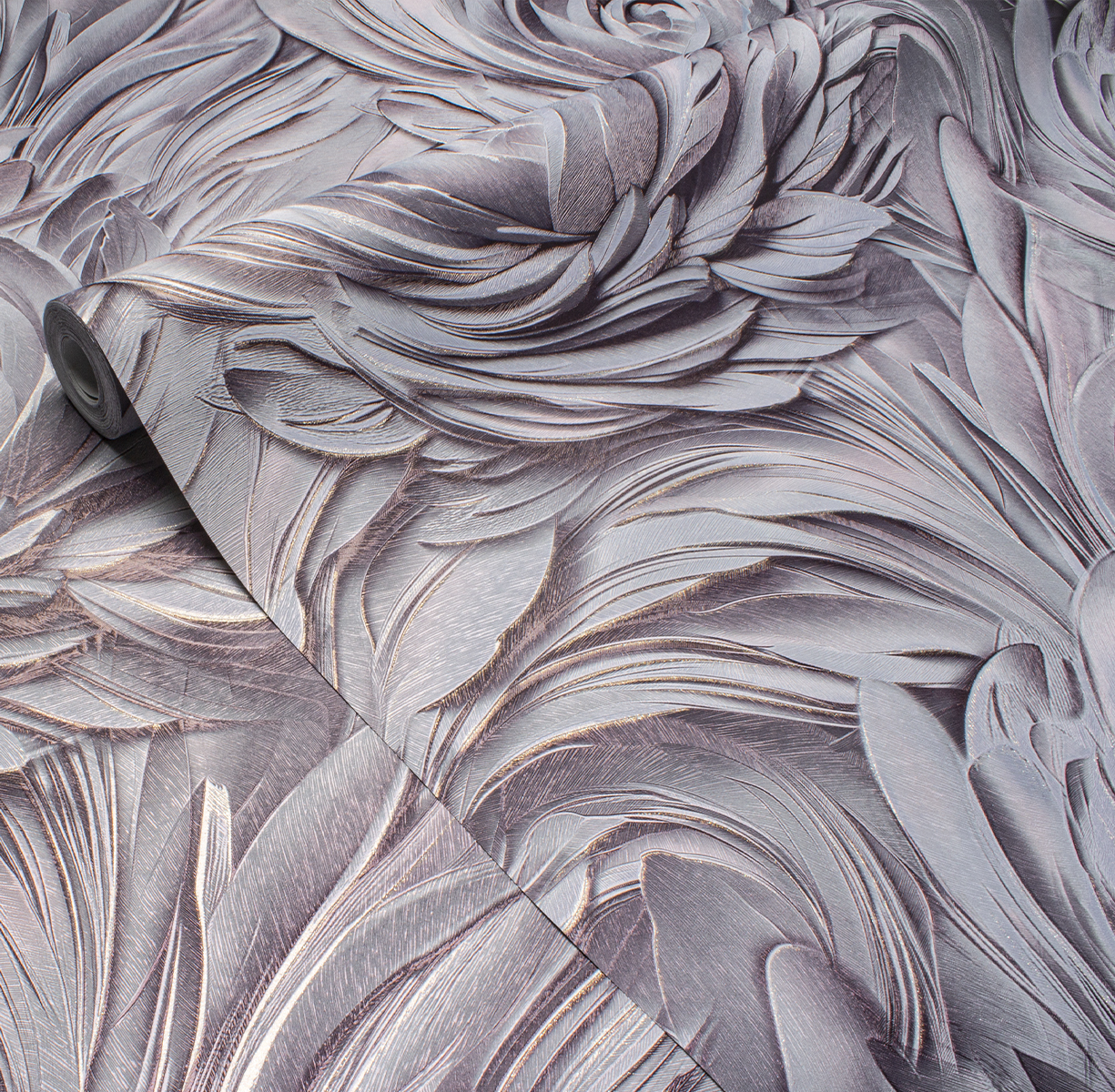 Мотив OLYMPIA 585315 - Текстура - фото 1