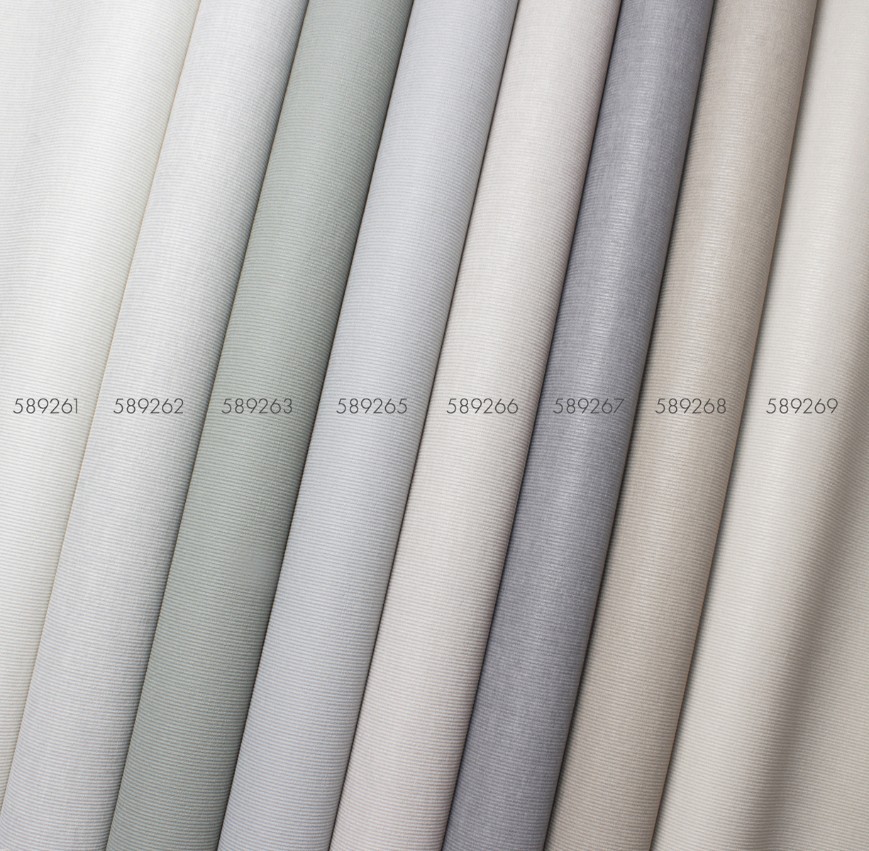 Фон MONOGRAMMA 589261 - Текстура - фото 5