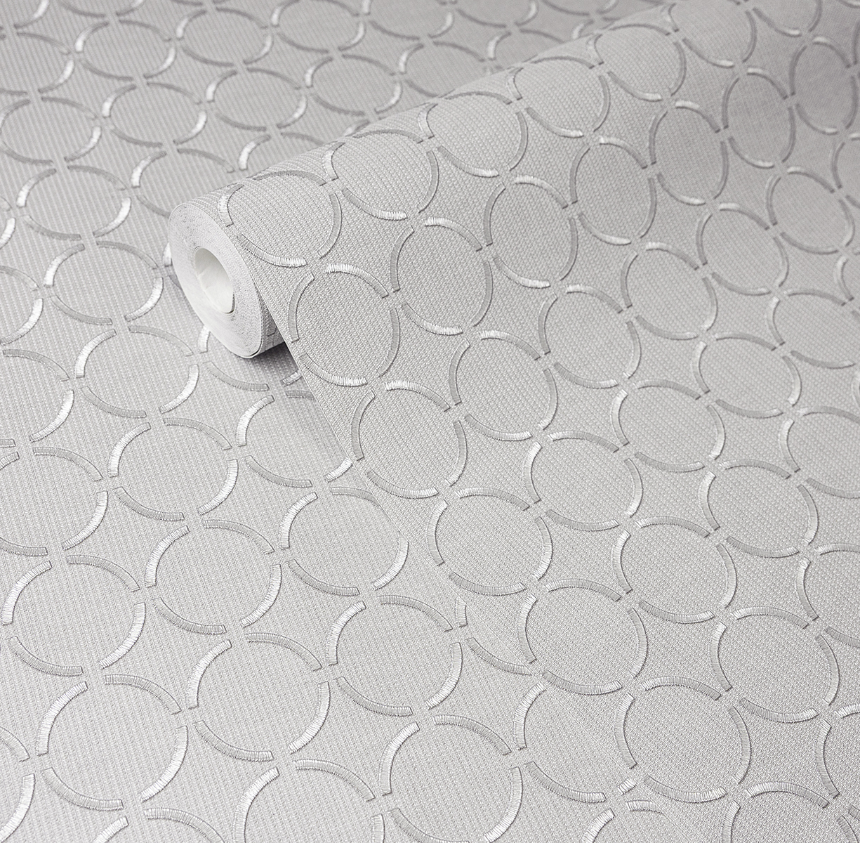 Мотив CONNECT 585265 - Текстура - фото 1