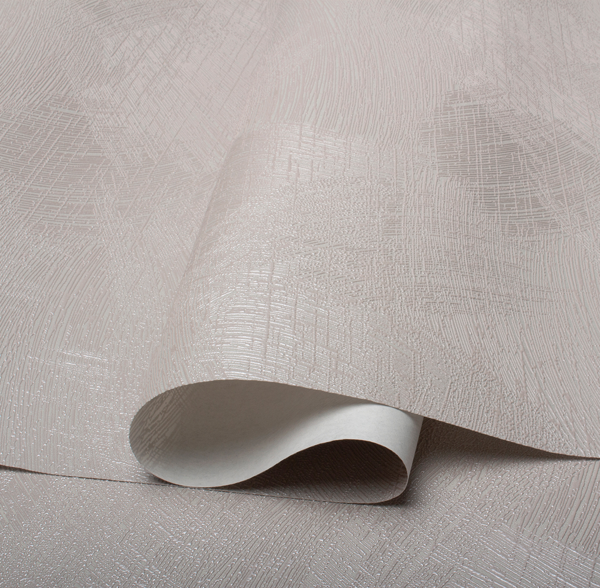 Мотив MAXIM 285508 - Текстура - фото 2