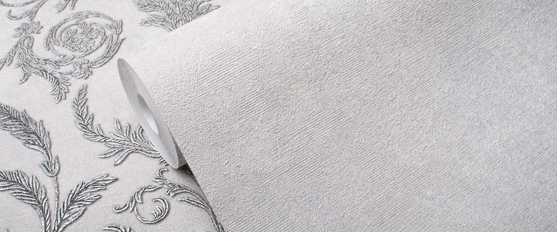 Фон DOMINGO 889861 - Текстура - фото 1