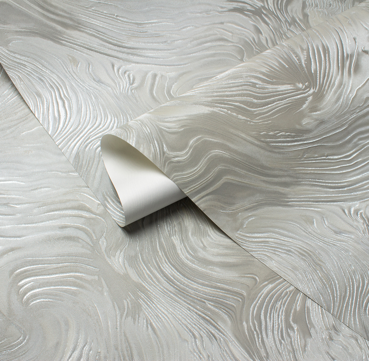 Мотив ELDORADO 588193 - Текстура - фото 1