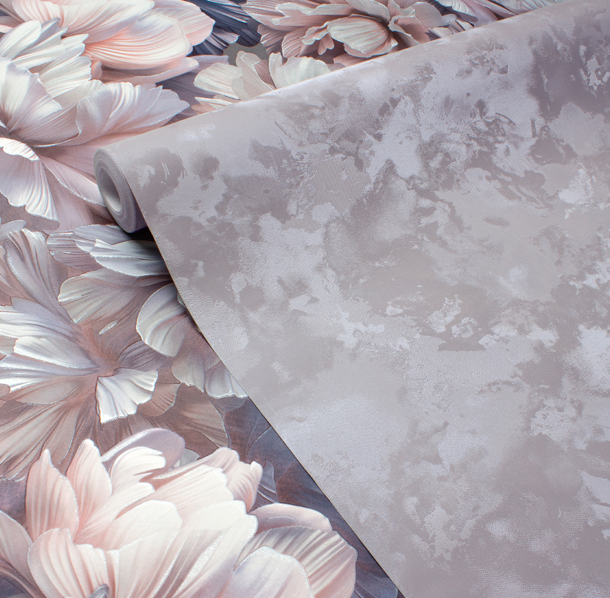 Фон DOLCE 588229 - Текстура - фото 3