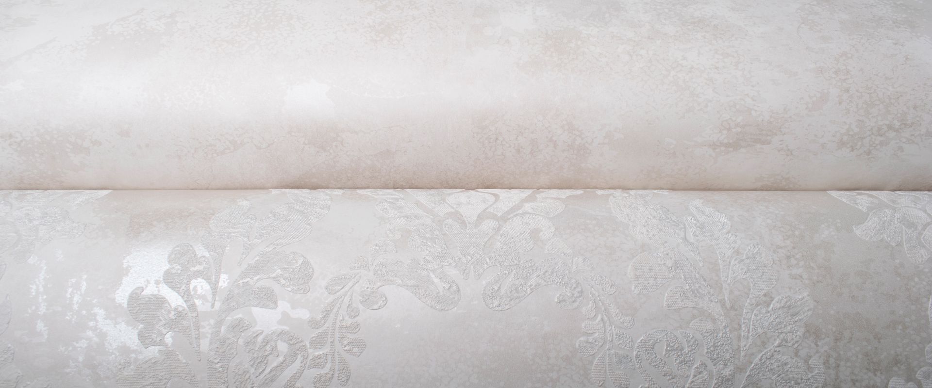 Мотив BELMOND 989761 - Текстура Мотив BELMOND 989761 - Текстура - фото 3