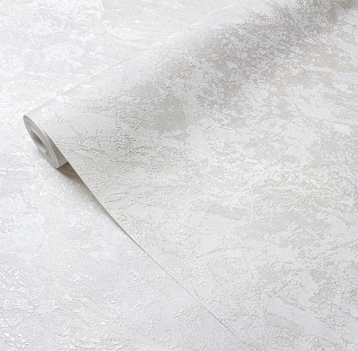 Мотив LAGOON 285761 - Текстура - фото 1