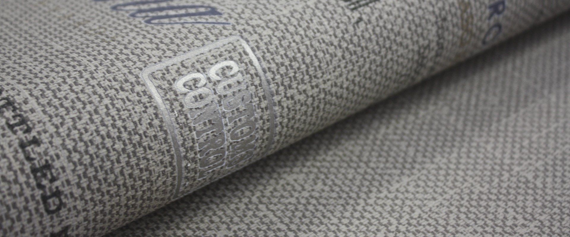 Мотив WINE 988878 - Текстура - фото 1