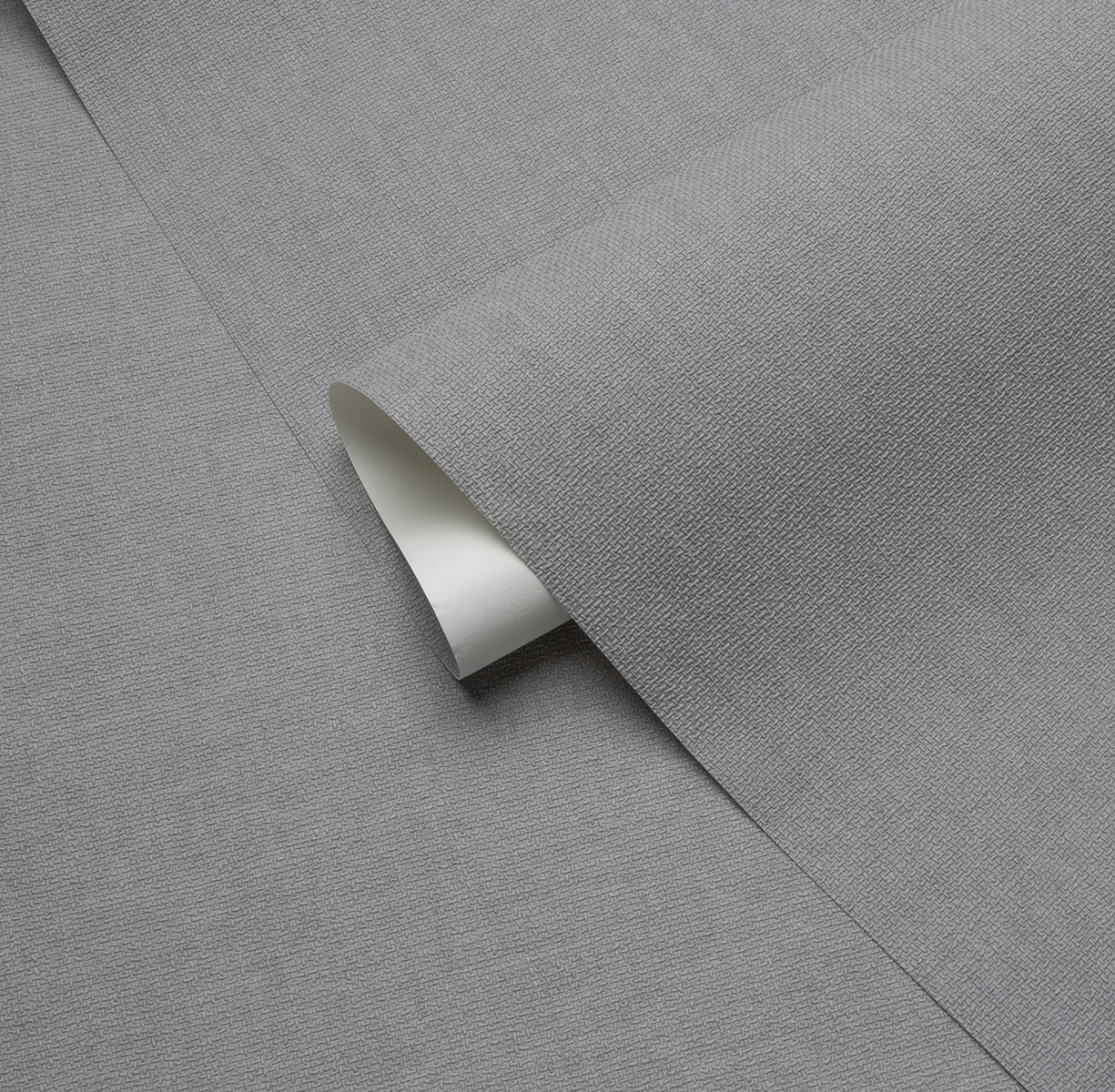 Фон PLATINA 585509 - Текстура Фон PLATINA 585509 - Текстура - фото 2