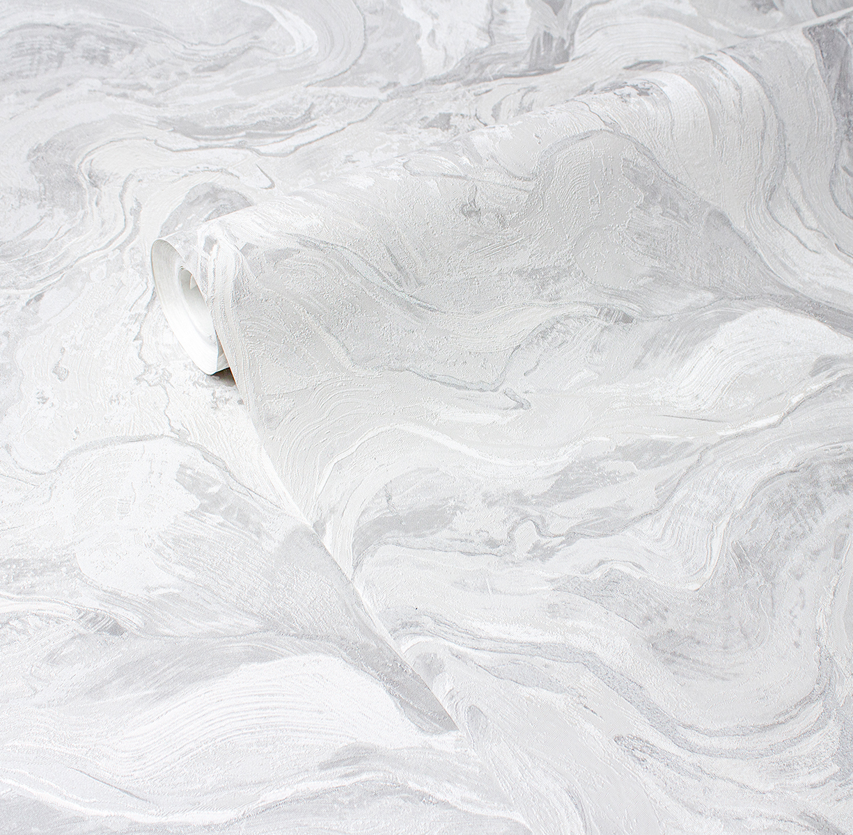 Мотив AZURE 89021  - Текстура - фото 2