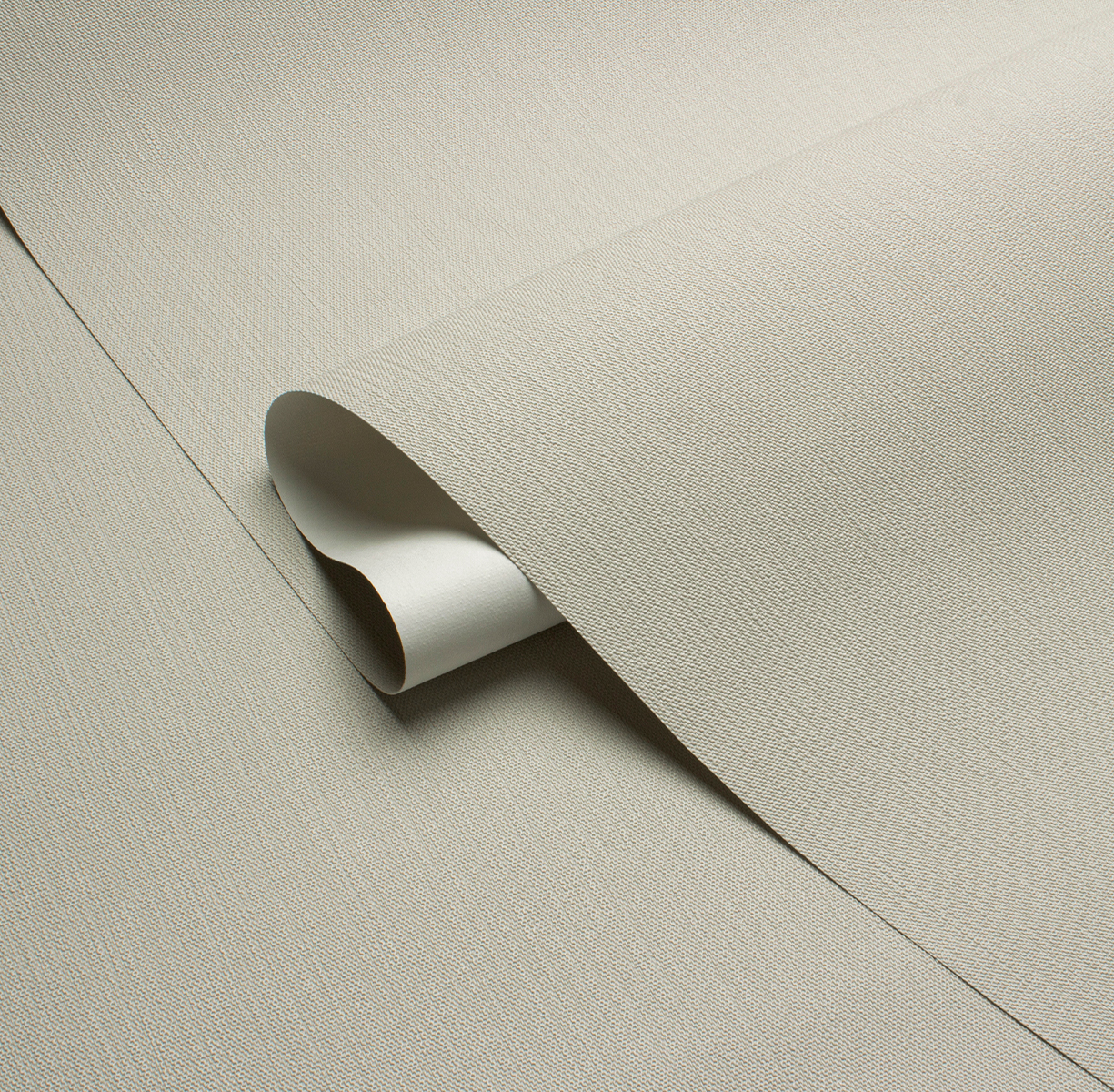 Фон IDEAL 2 588233 - Текстура - фото 3