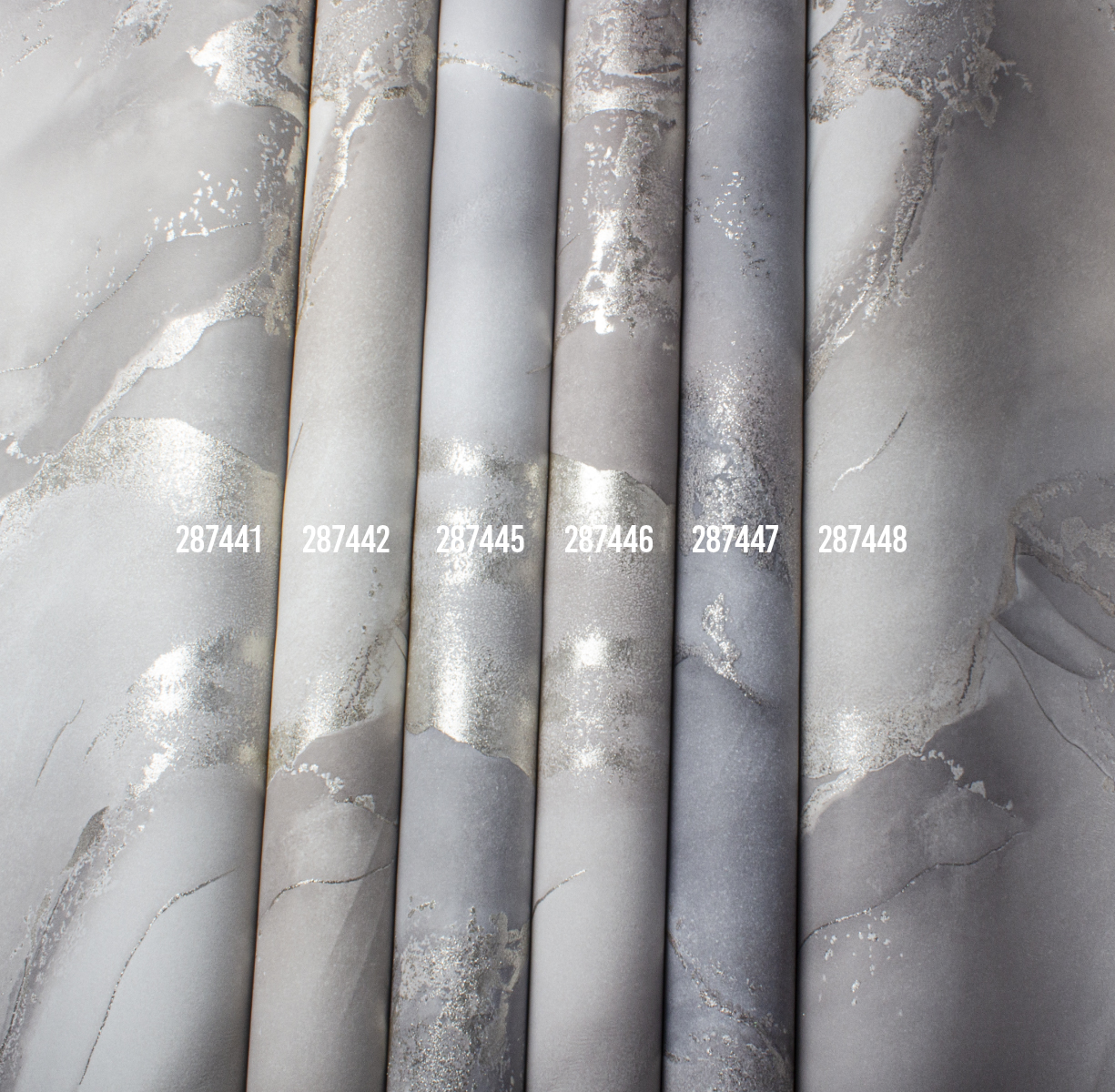 Мотив OPIUM 287446 - Текстура - фото 5