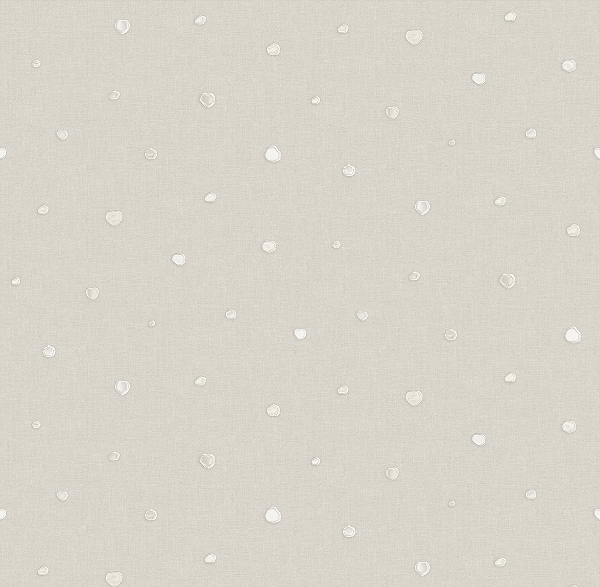 Мотив PLATINA 585496 Мотив PLATINA 585496