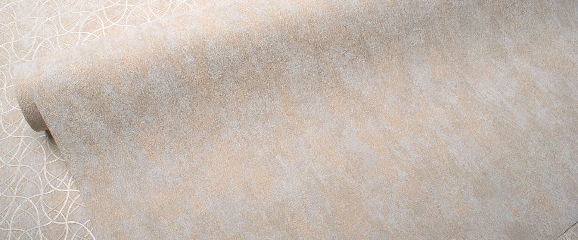 Фон MAGIA 388526  - Текстура - фото 1