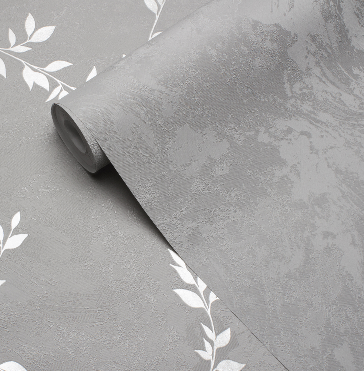 Фон AFELIA 588897 - Текстура - фото 4