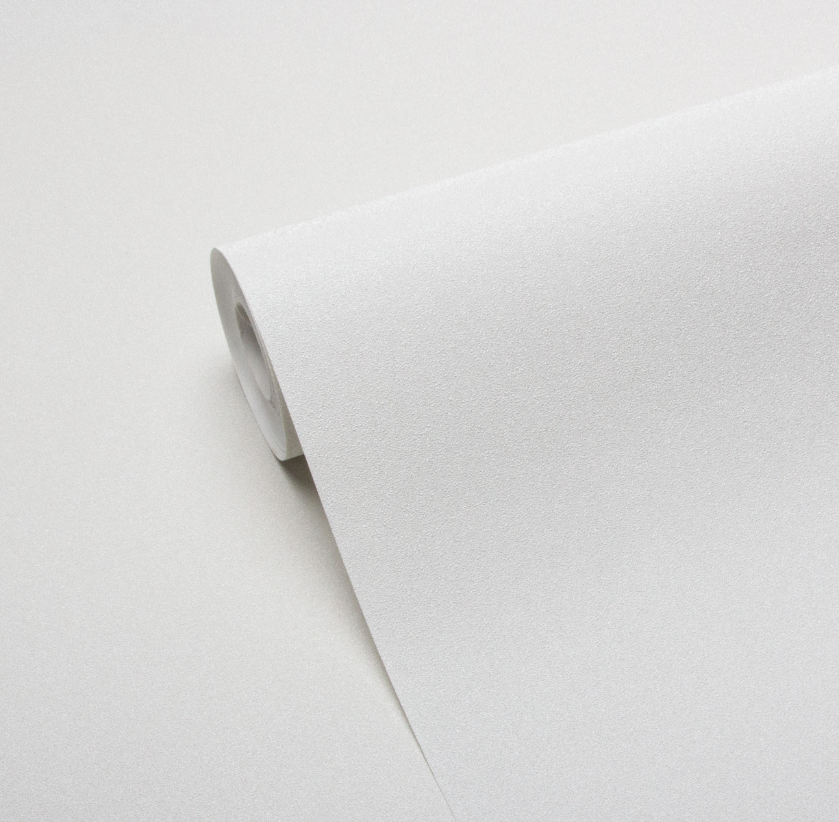 Фон SCANDINAVIA 285201 - Текстура - фото 1