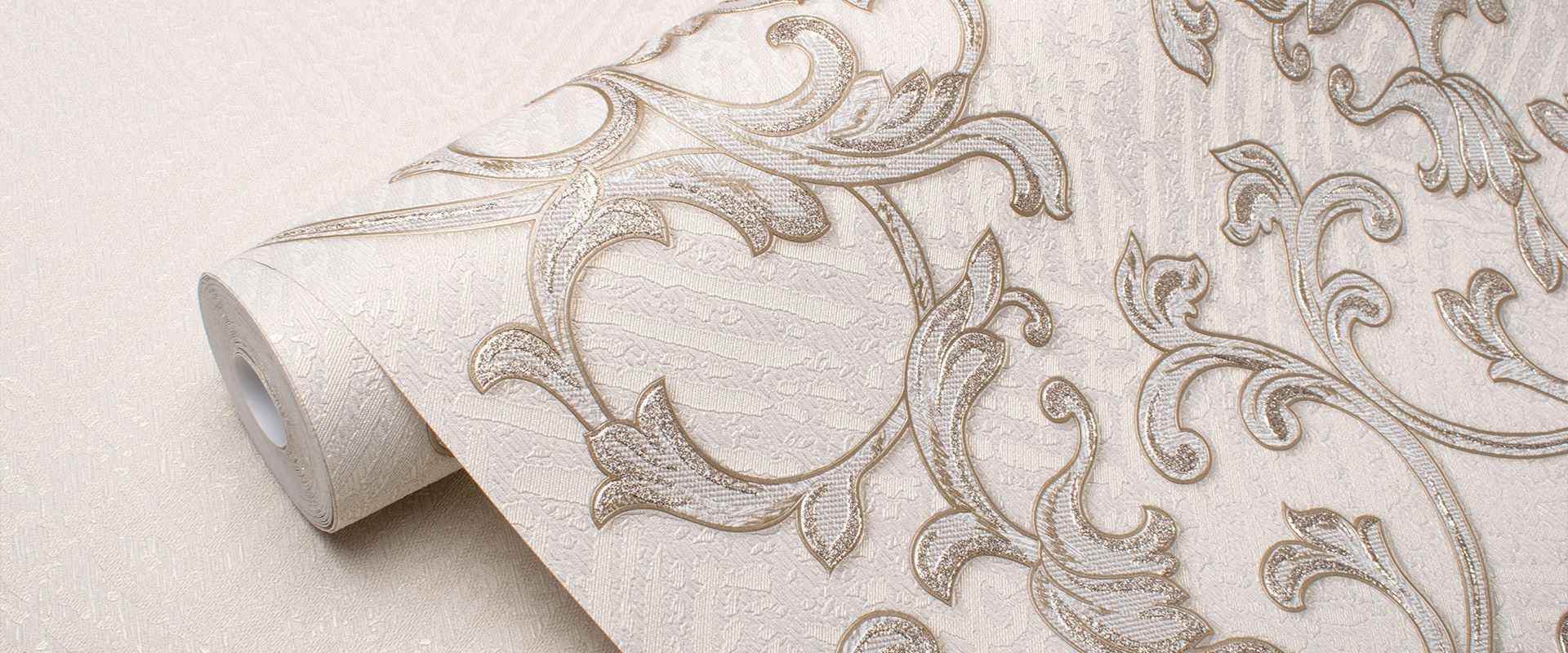 Мотив KING ARTHUR 88156 - Текстура - фото 3