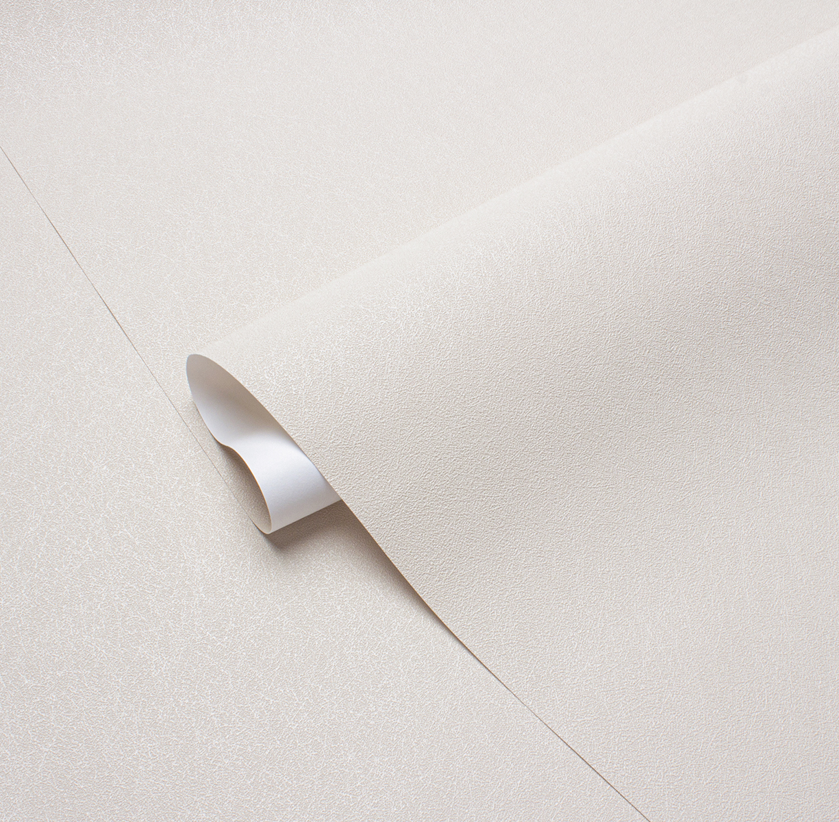 Фон IDEAL EXTRA 585392 - Текстура - фото 2