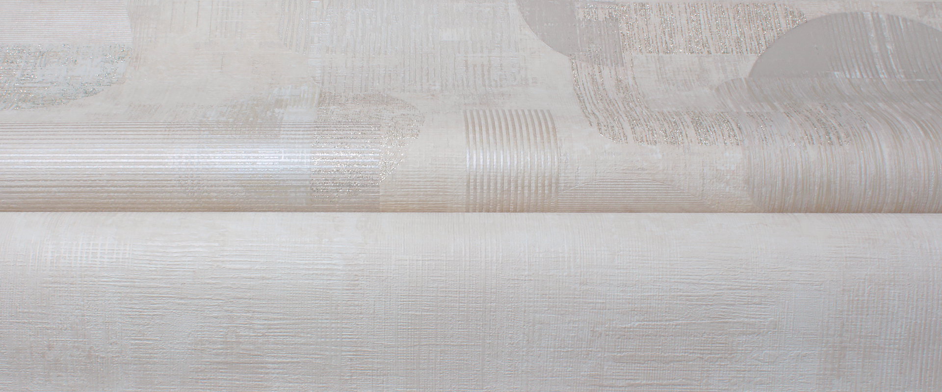 Мотив MISHA 281616 - Текстура - фото 2