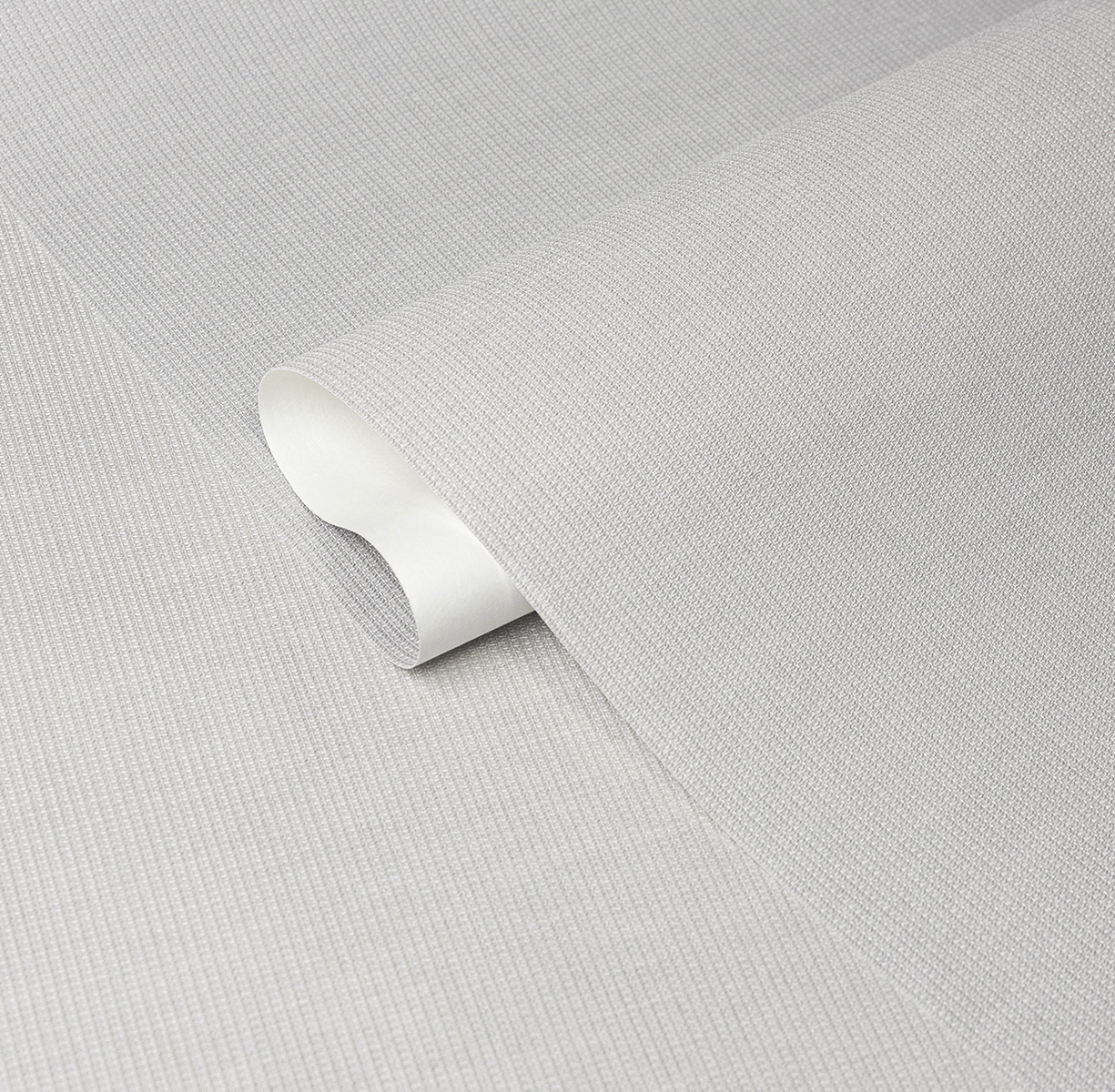 Фон CONNECT 585275 - Текстура - фото 1