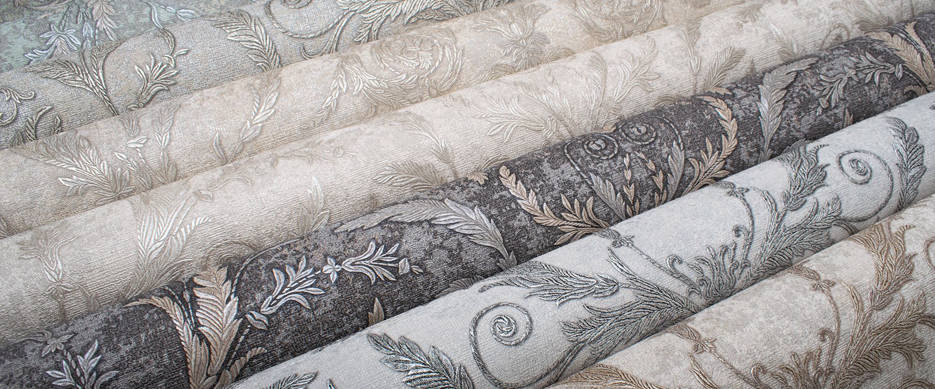 Мотив DOMINGO 889853 - Текстура Мотив DOMINGO 889853 - Текстура - фото 4