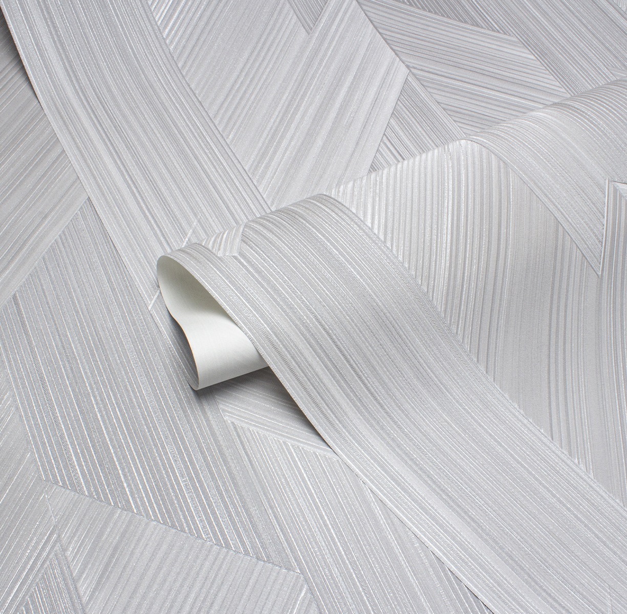 Мотив LINK 589377 - Текстура - фото 2