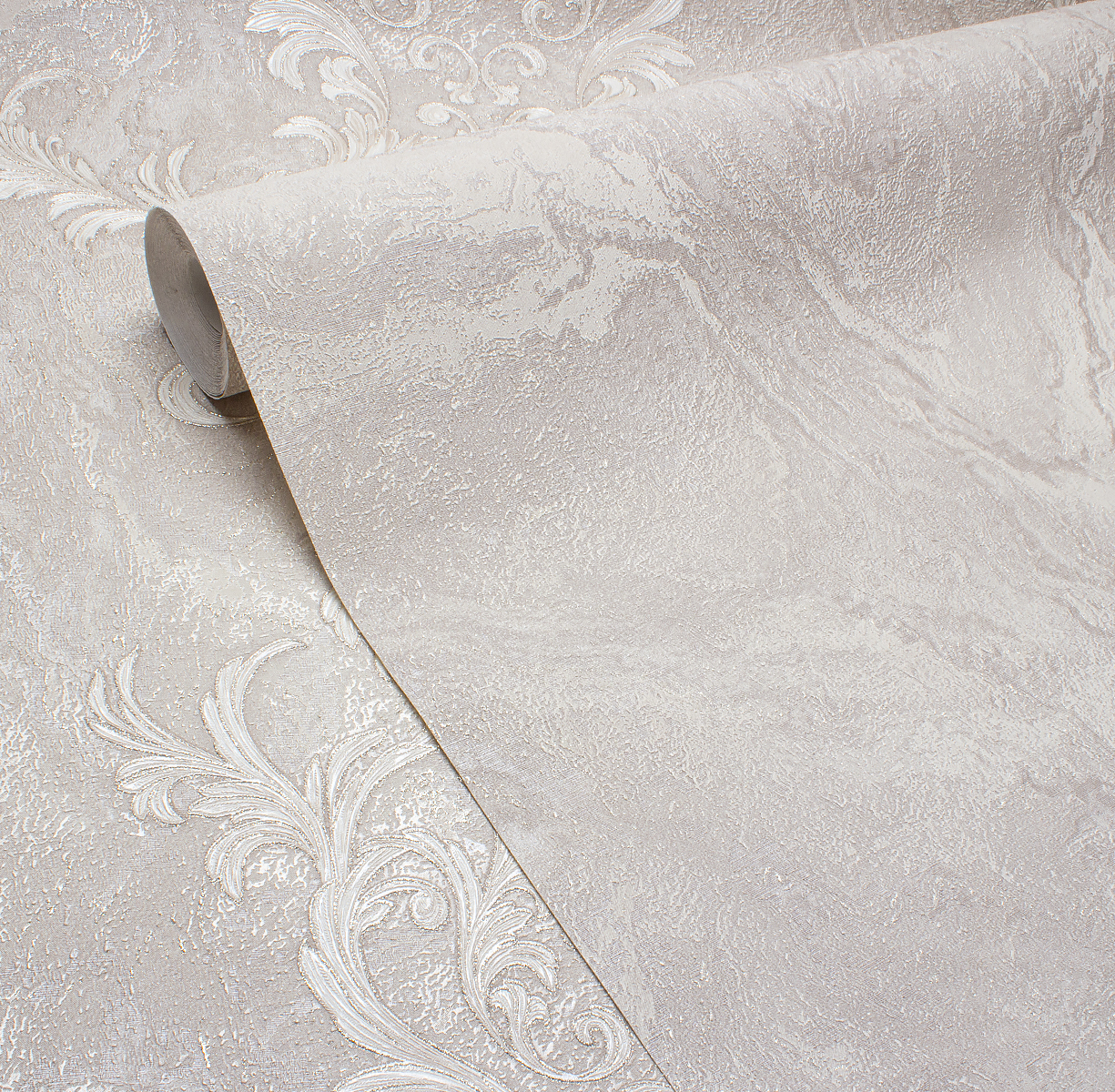 Фон MASSIMO 286366 - Текстура - фото 1