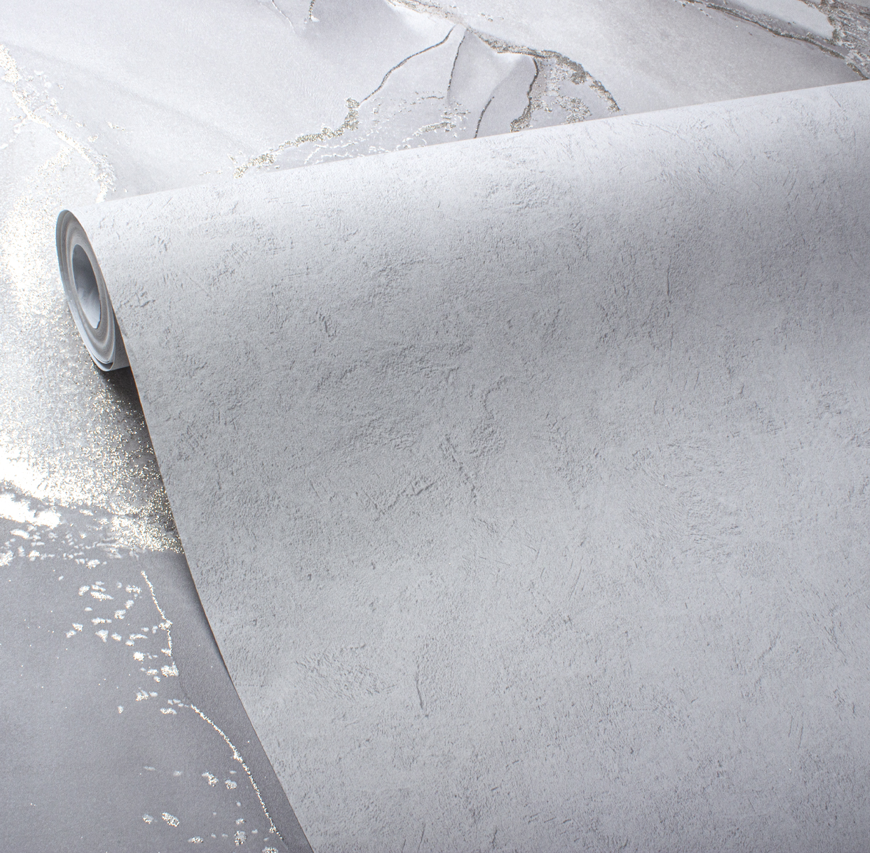 Фон OPIUM 287455 - Текстура - фото 3