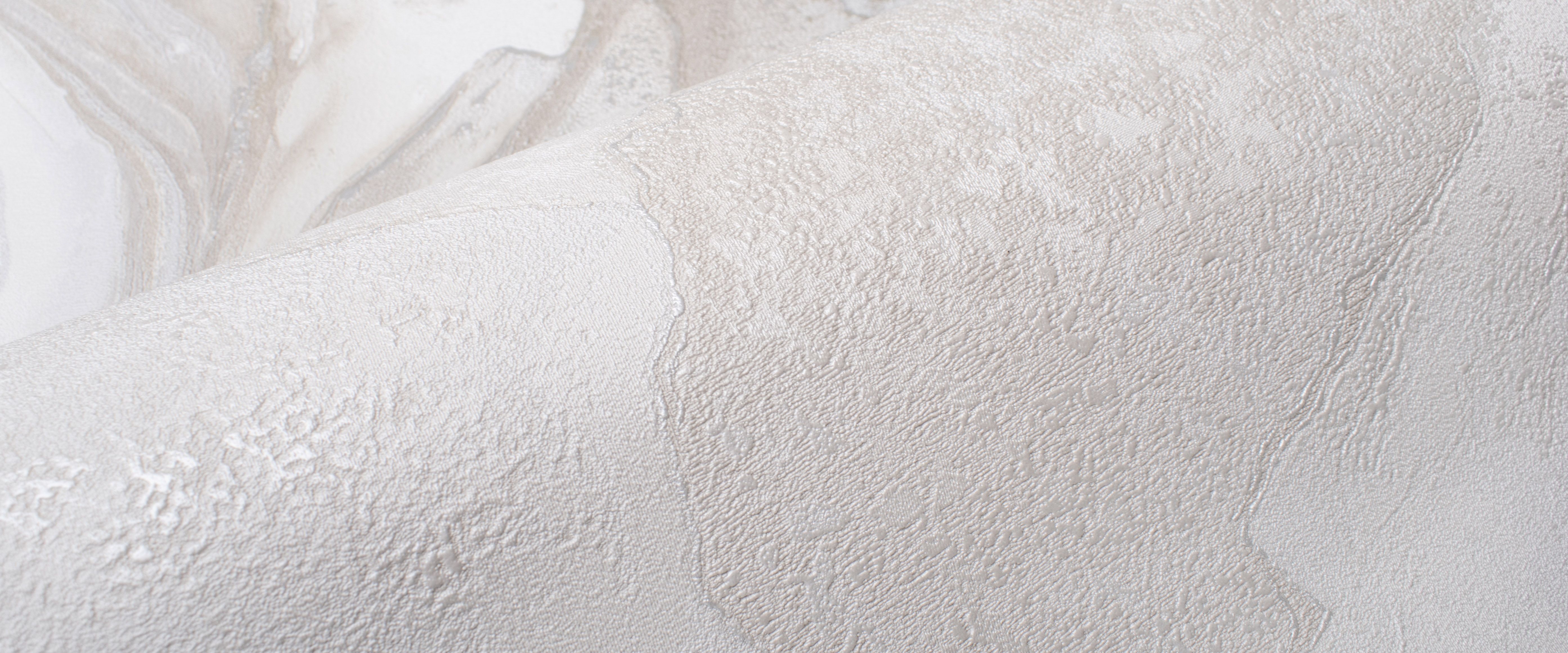 Фон SICILIA 889421 - Текстура - фото 2