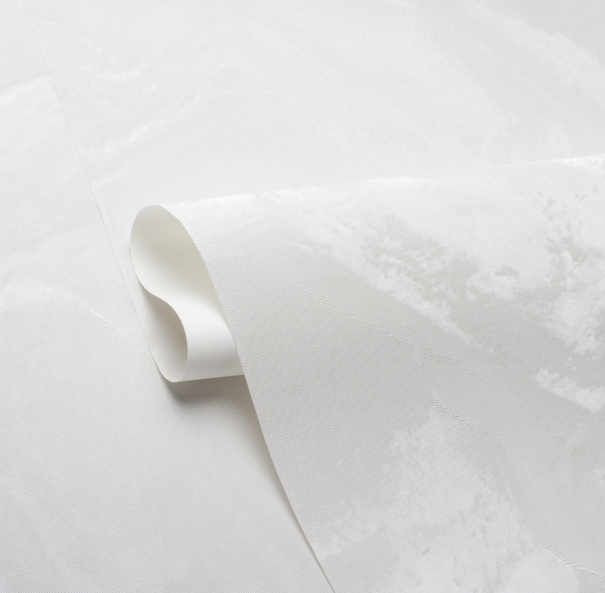 Фон CALYPSO 89980 - Текстура Фон CALYPSO 89980 - Текстура - фото 2