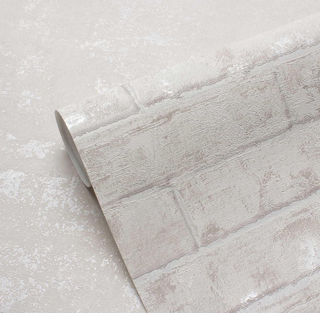 Мотив FACTORY 286854 - Текстура - фото 3