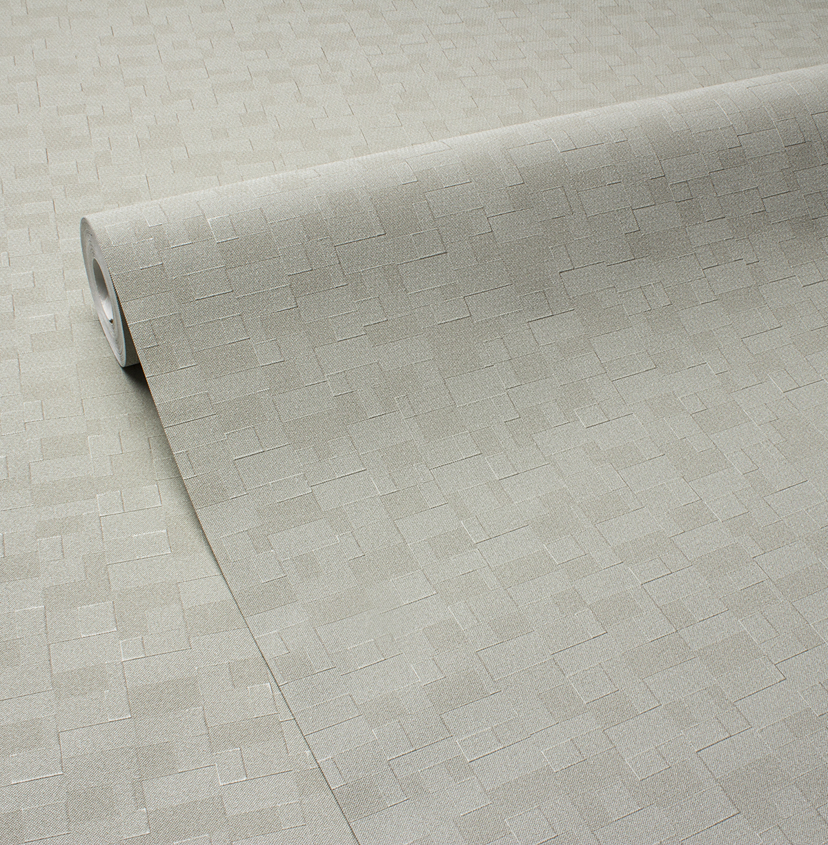 Мотив TETRIS 589393 - Текстура - фото 1