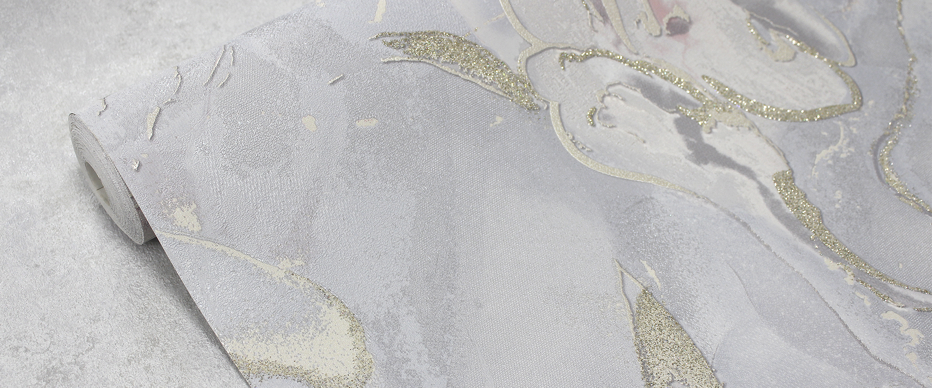 Мотив ADEL 88744 - Текстура Мотив ADEL 88744 - Текстура - фото 1