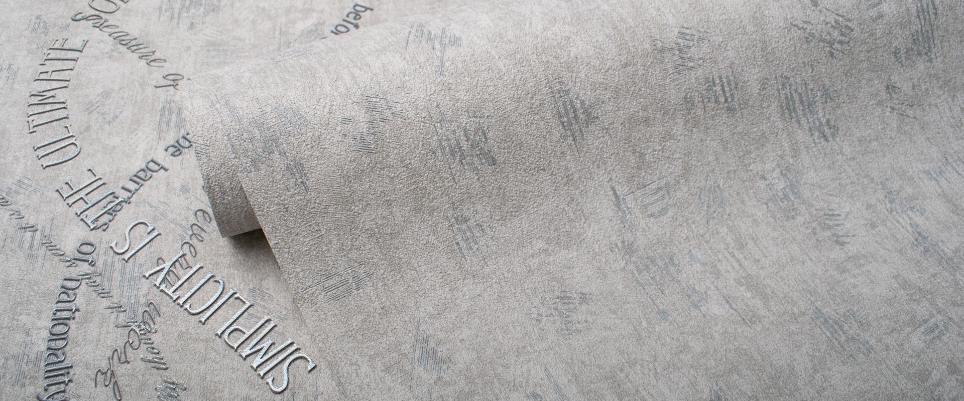 Фон ISTINA 989614 - Текстура - фото 1