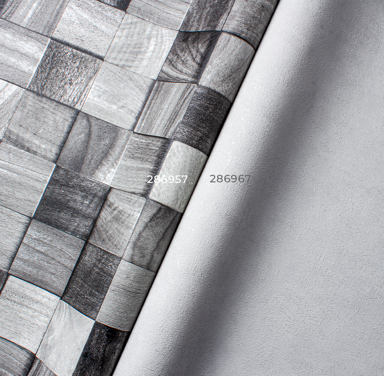 Фон KEDR 286967 - Текстура - фото 4