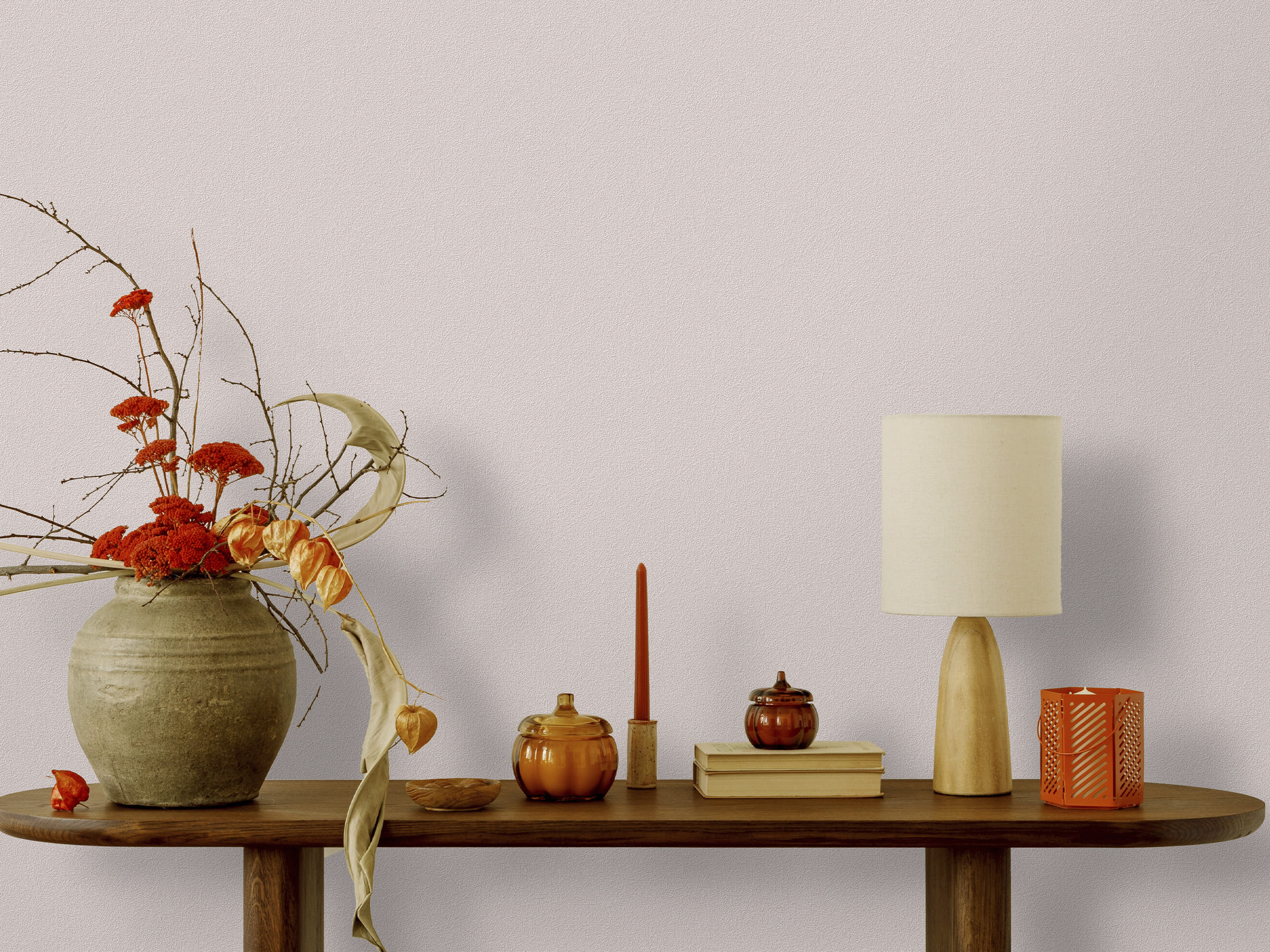 Фон IDEAL EXTRA 585406 - Интерьер - фото 1