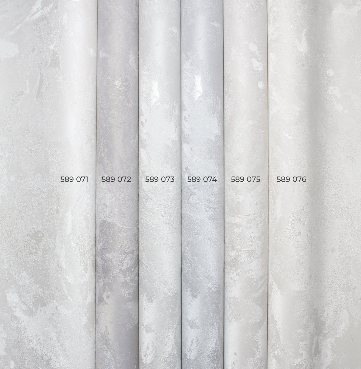 Фон LOLA 589075 - Текстура - фото 5