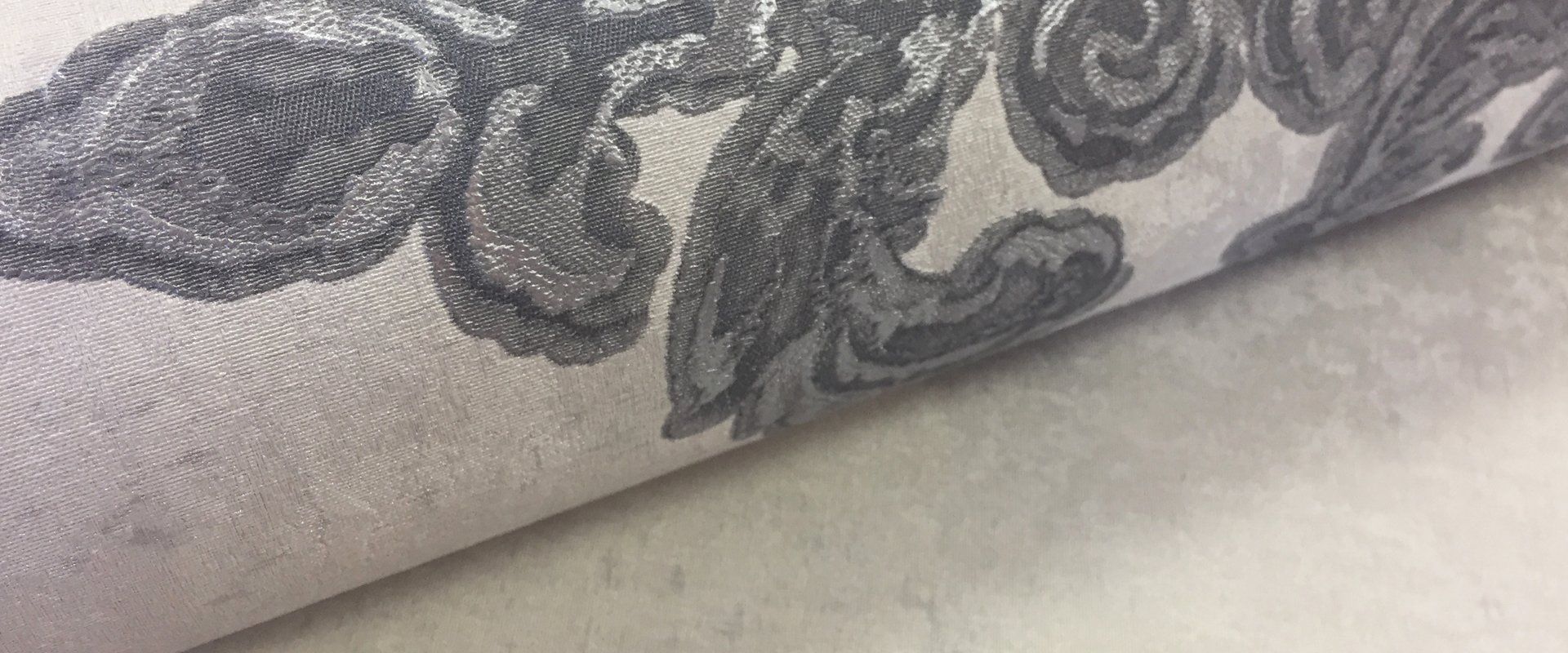 Мотив TEODOR 188251 - Текстура - фото 1