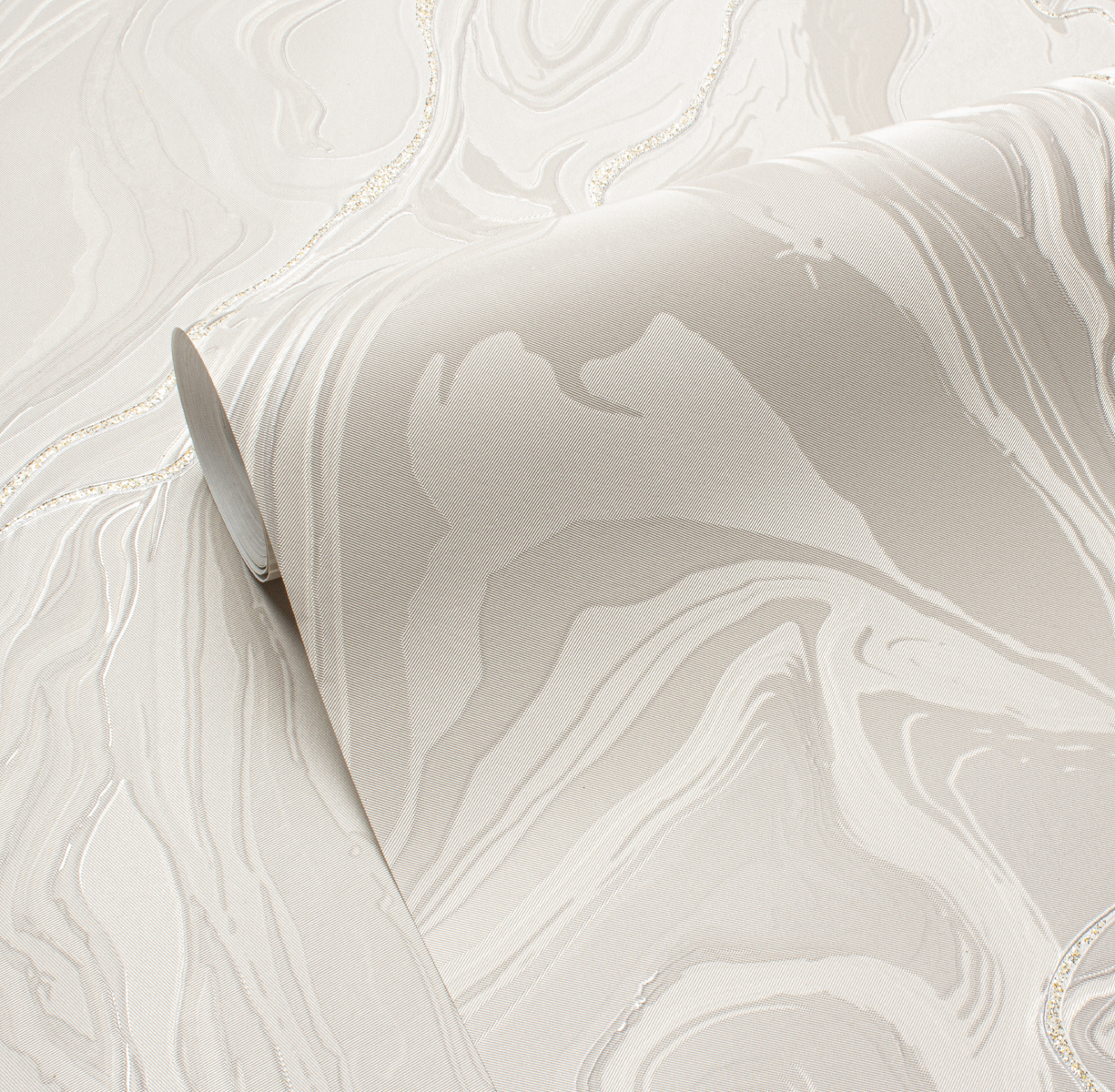 Мотив MAGNIFICO 286916 - Текстура - фото 1