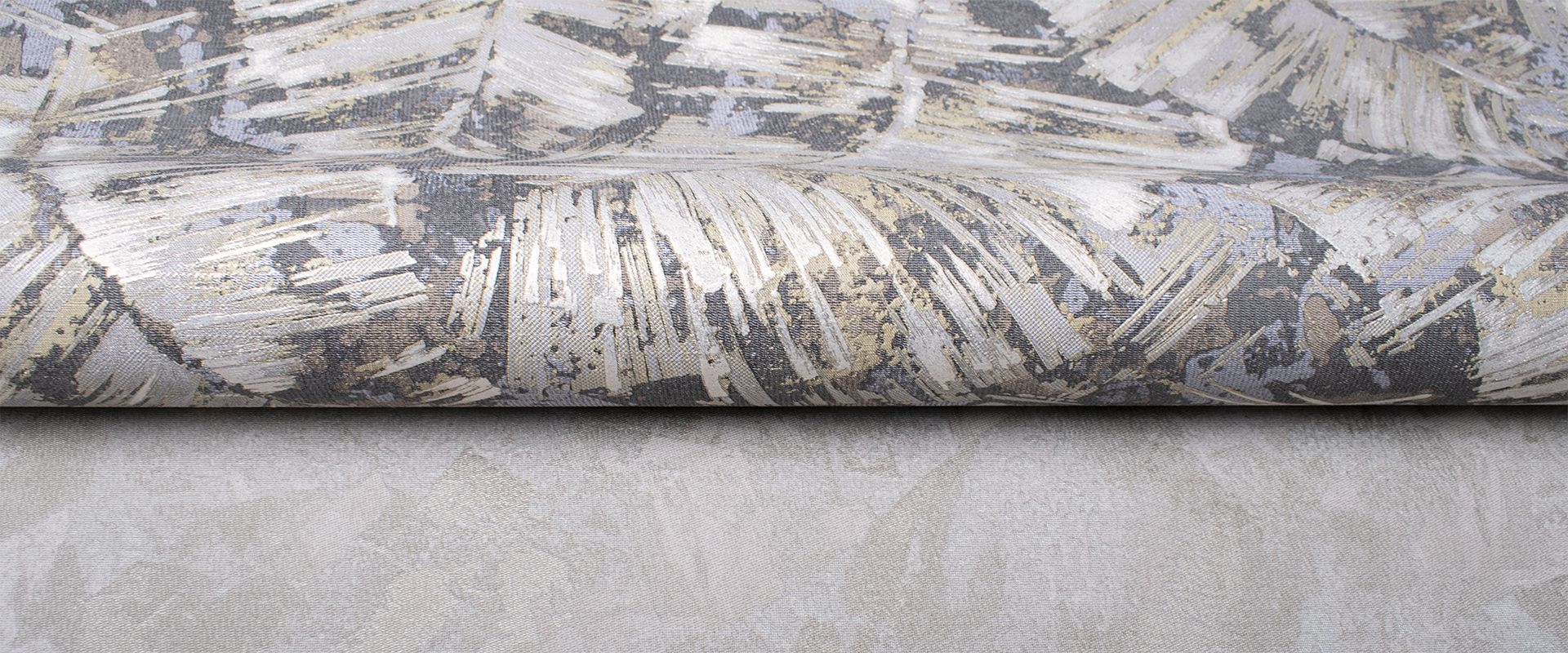 Мотив BARBADOS 989666 - Текстура - фото 2