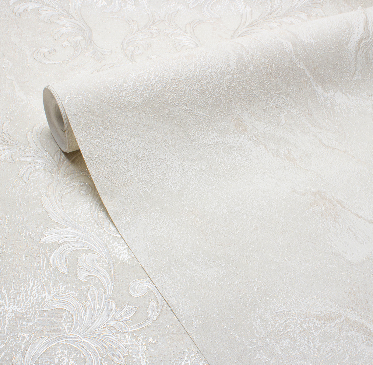 Фон MASSIMO 286361 - Текстура - фото 3