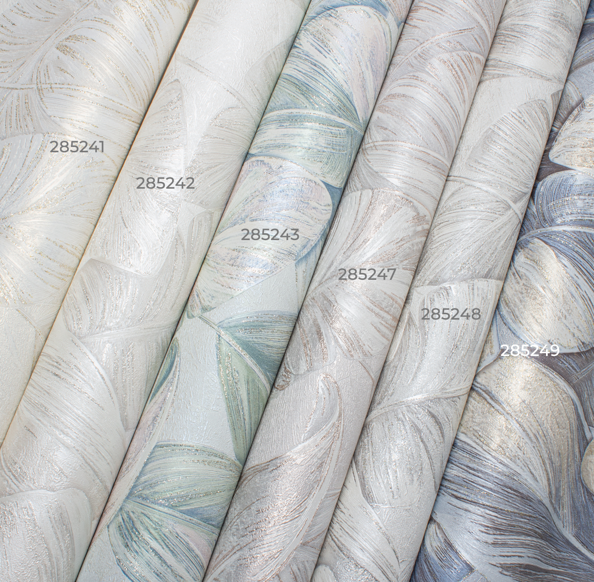 Мотив PUERTO RICO 285243 - Текстура - фото 5