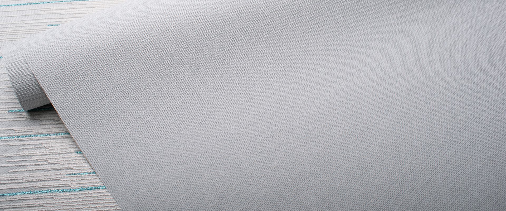 Фон HORIZONT 889484 - Текстура - фото 1