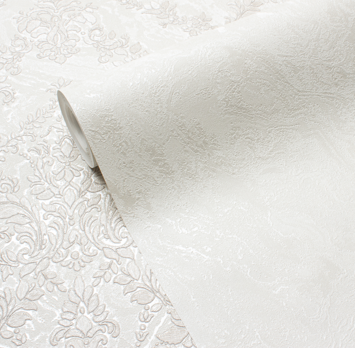 Мотив BAROCCO 286668 - Текстура - фото 4