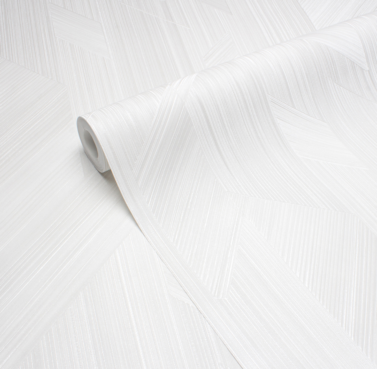 Мотив LINK 589371 - Текстура - фото 1